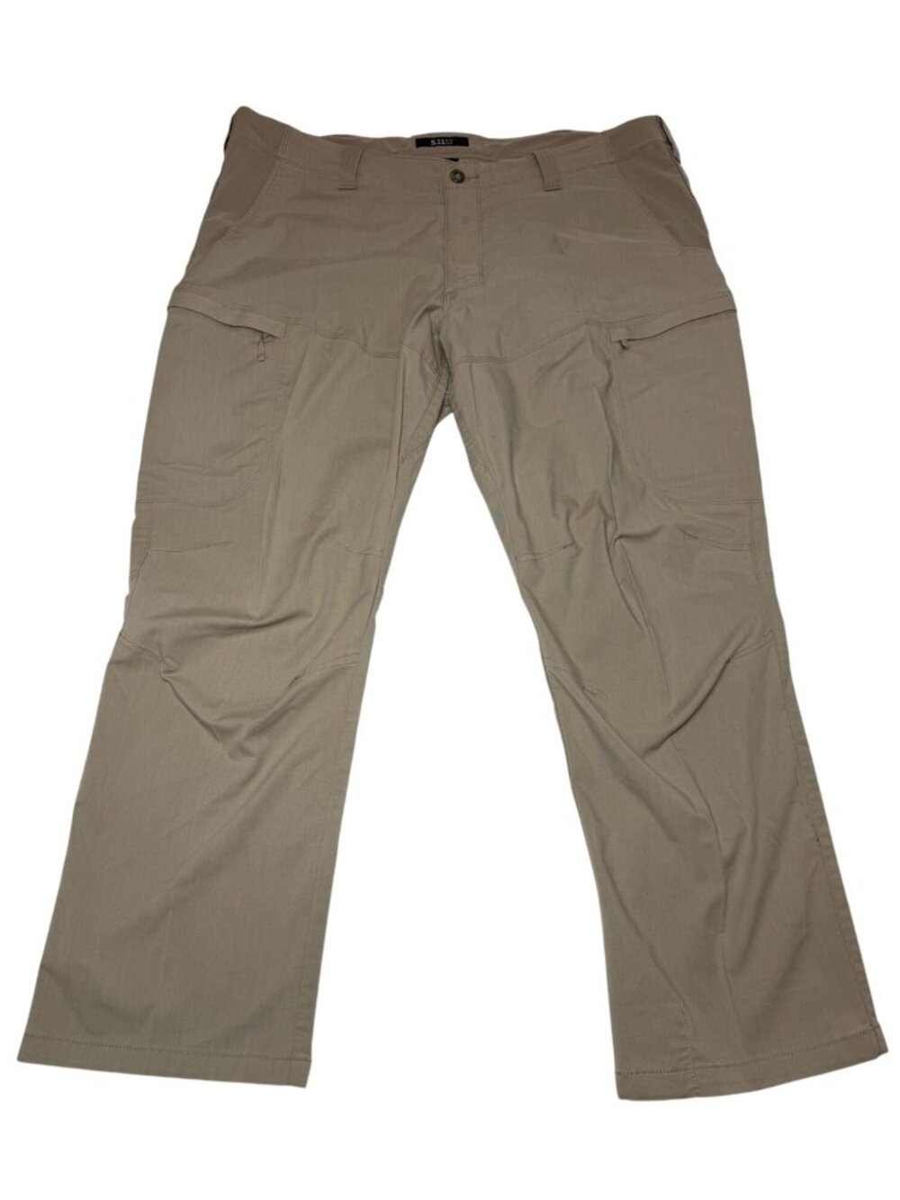 5.11 Tactical Regular Fit Stretch APEX® Cargo Pants 44x30